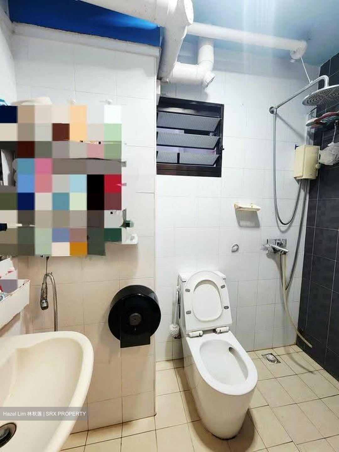 Blk 337D Tah Ching Road (Jurong West), HDB 4 Rooms #624070511